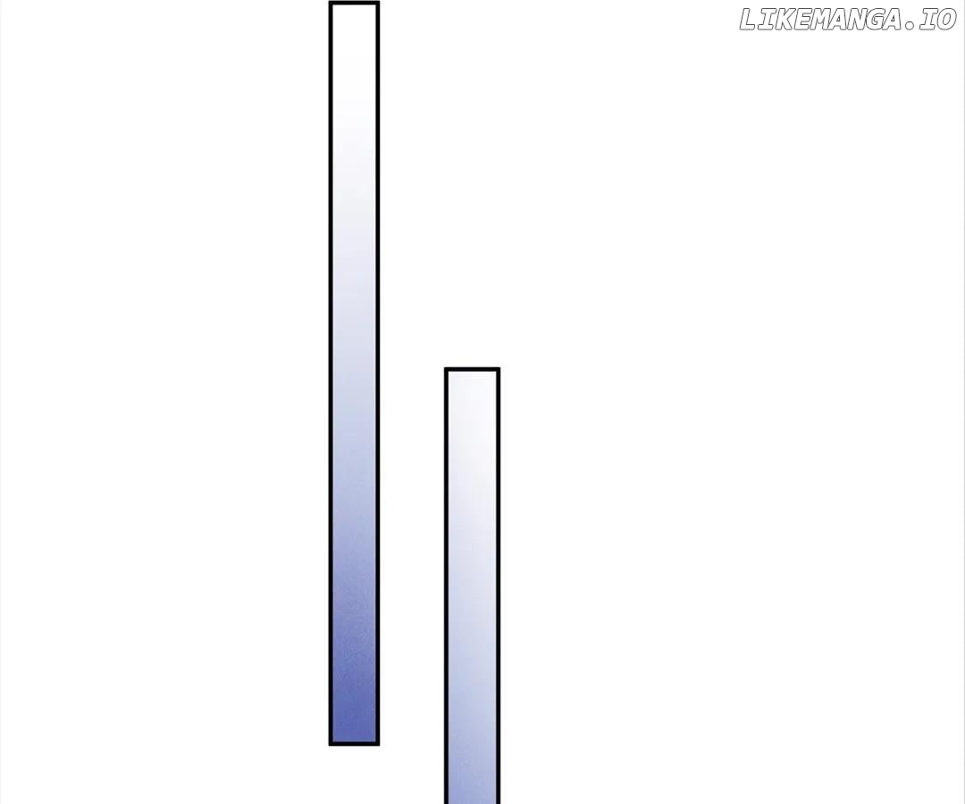 A Complicated Marriage With the Wolf Prince Chapter 38 - page 28