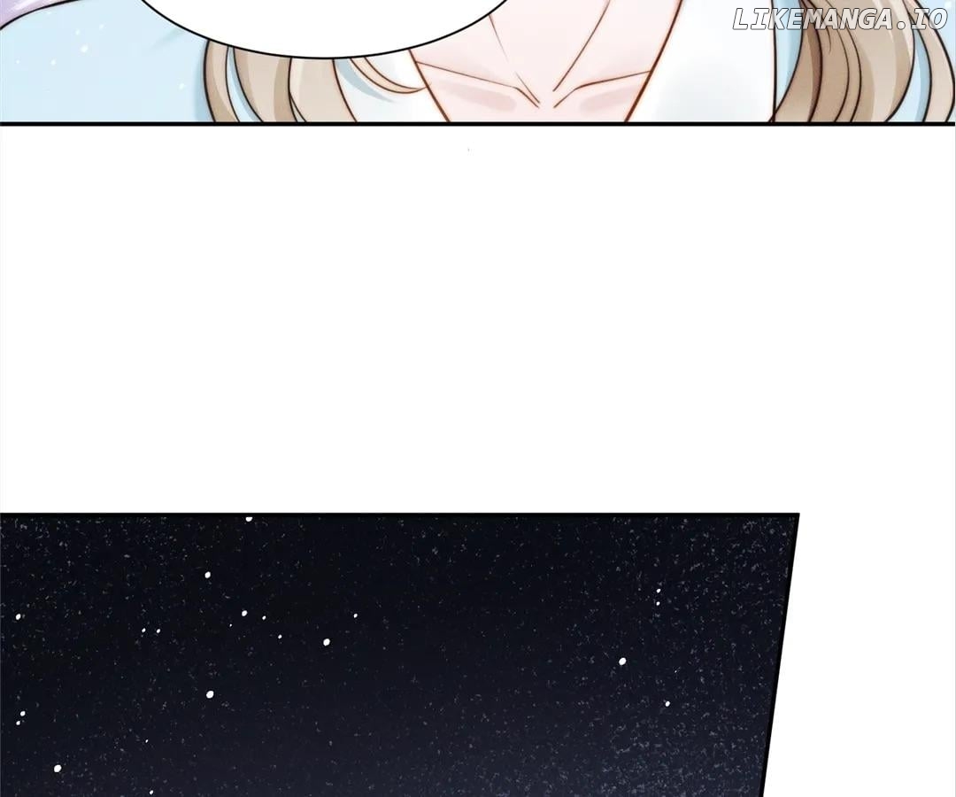 A Complicated Marriage With the Wolf Prince Chapter 38 - page 46