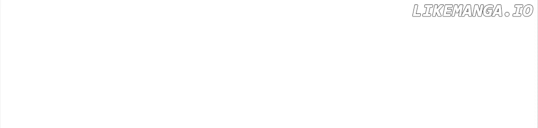 A Complicated Marriage With the Wolf Prince Chapter 38 - page 49