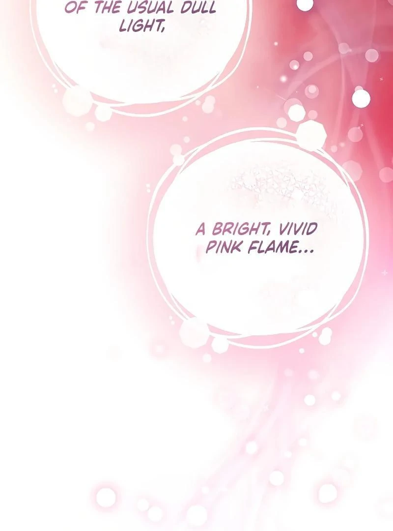 I Became the Adopted Daughter of the Sea Guardian Chapter 21 - page 109