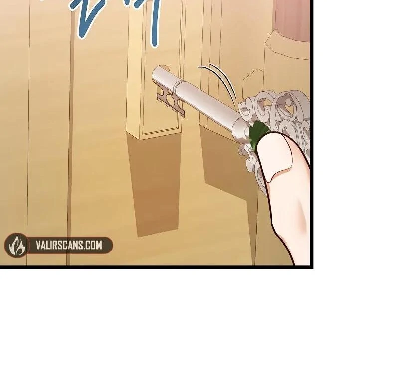 I Became the Adopted Daughter of the Sea Guardian Chapter 21 - page 112