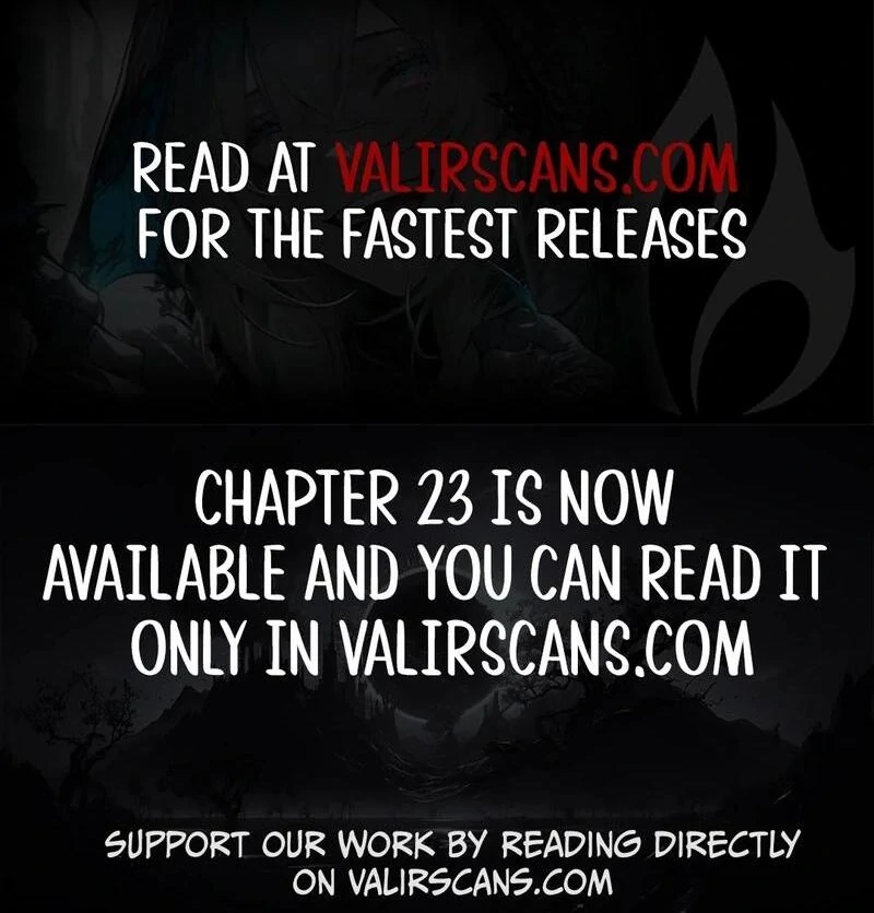 I Became the Adopted Daughter of the Sea Guardian Chapter 21 - page 117