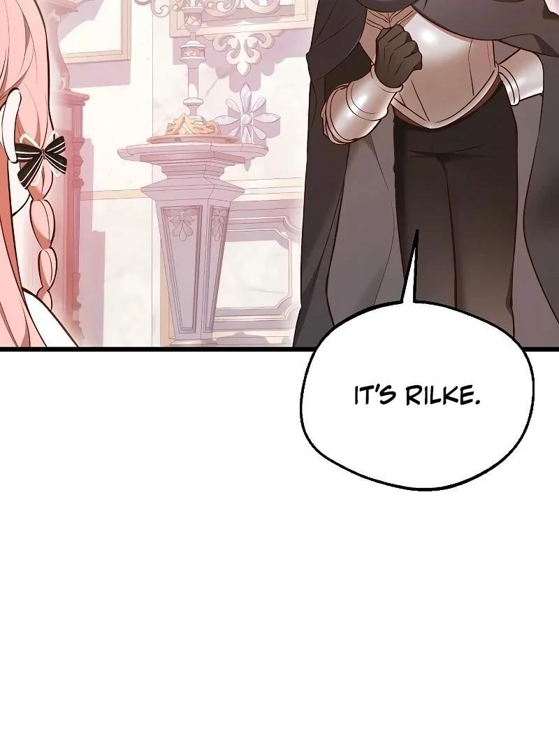 I Became the Adopted Daughter of the Sea Guardian Chapter 21 - page 24