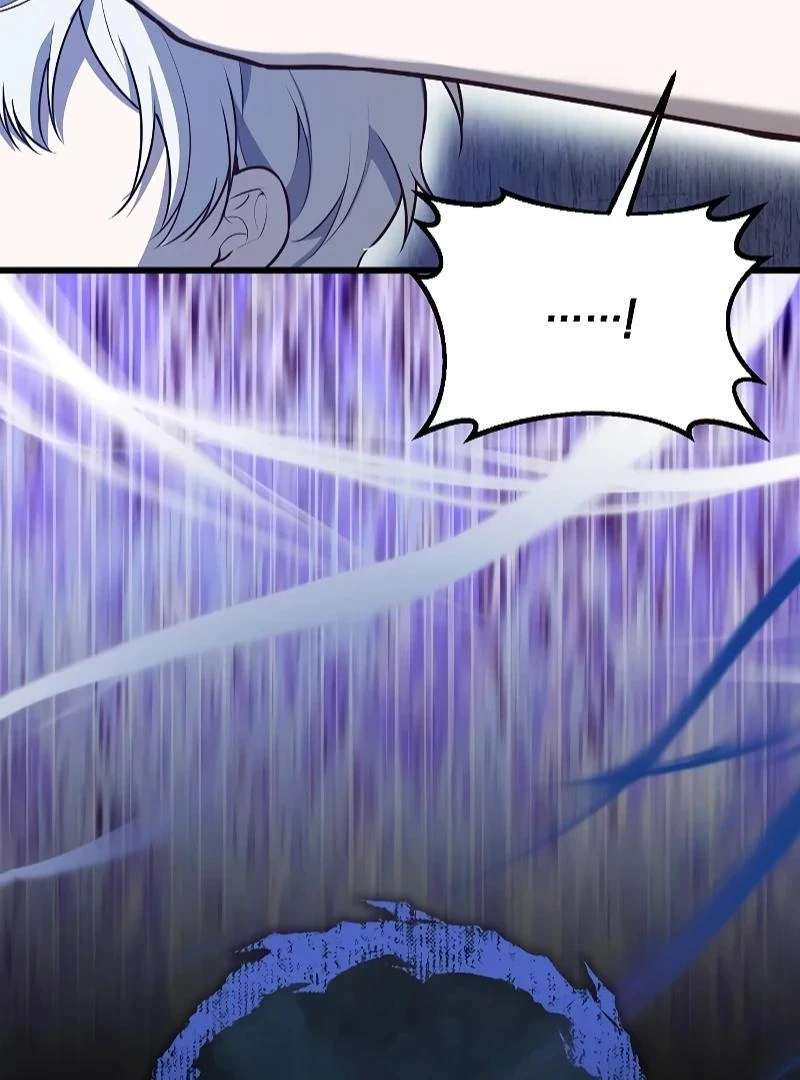 I Became the Adopted Daughter of the Sea Guardian Chapter 21 - page 35