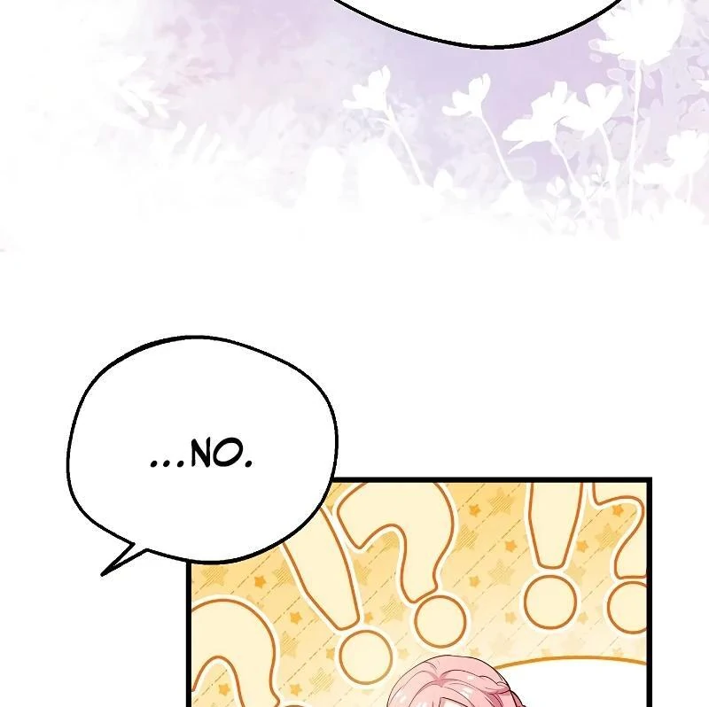 I Became the Adopted Daughter of the Sea Guardian Chapter 21 - page 69