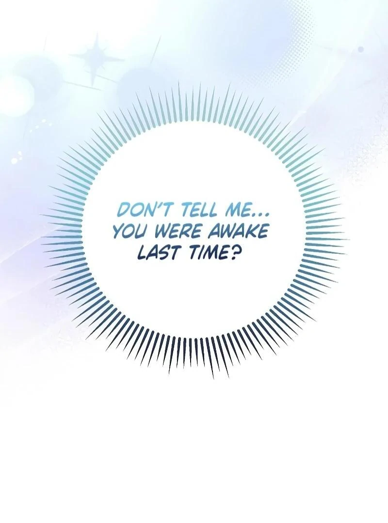 I Became the Adopted Daughter of the Sea Guardian Chapter 21 - page 76