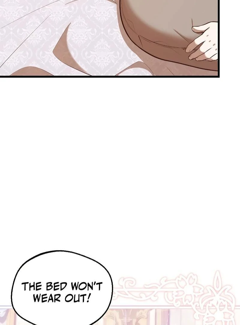 I Became the Adopted Daughter of the Sea Guardian Chapter 21 - page 7