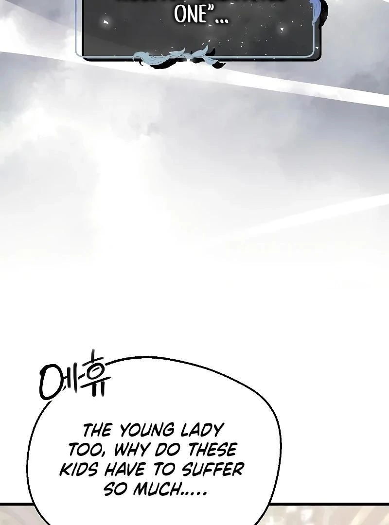 I Became the Adopted Daughter of the Sea Guardian Chapter 21 - page 88