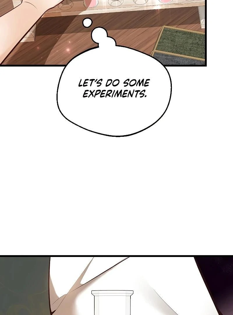 I Became the Adopted Daughter of the Sea Guardian Chapter 21 - page 91