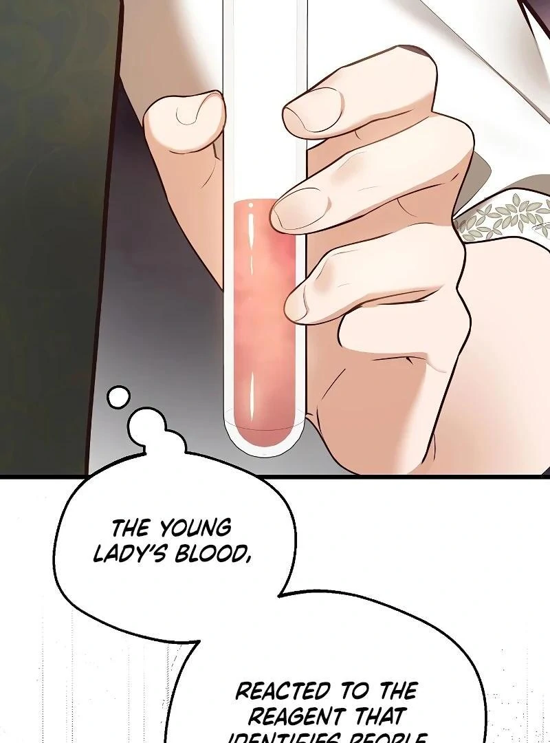 I Became the Adopted Daughter of the Sea Guardian Chapter 21 - page 92