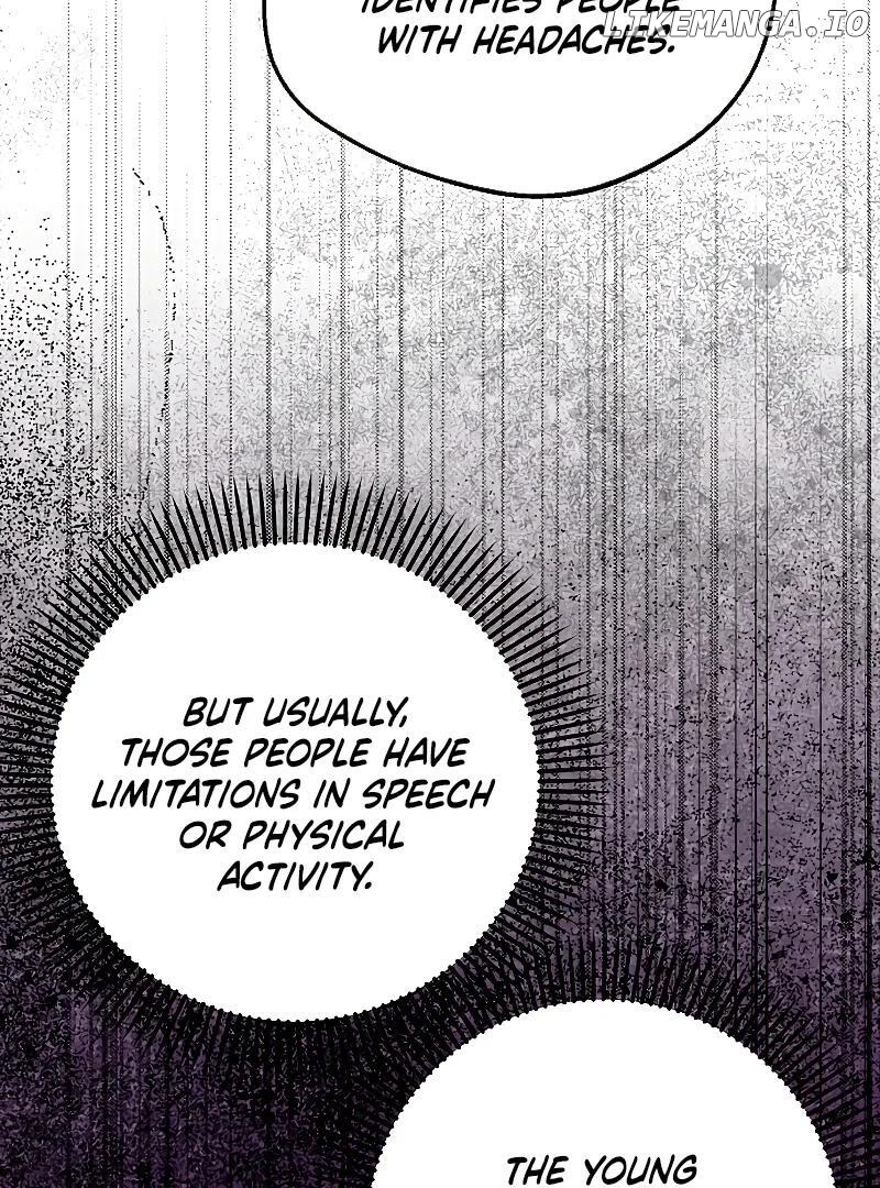 I Became the Adopted Daughter of the Sea Guardian Chapter 21 - page 93