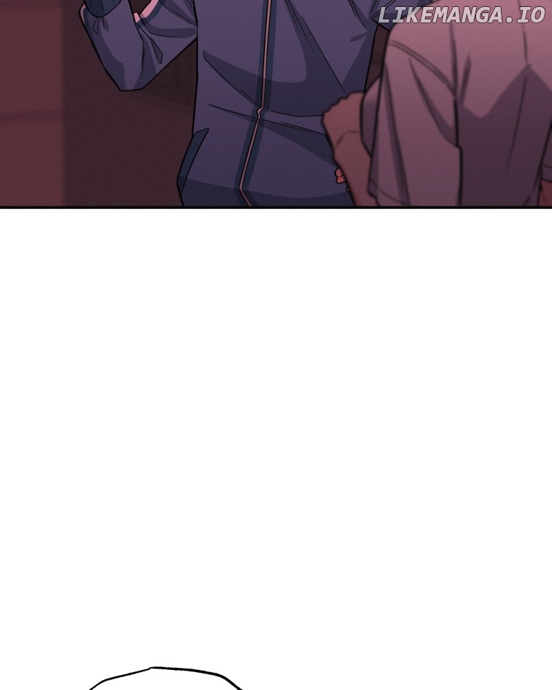 Horde: Dark Contract Saga Chapter 13 - page 24