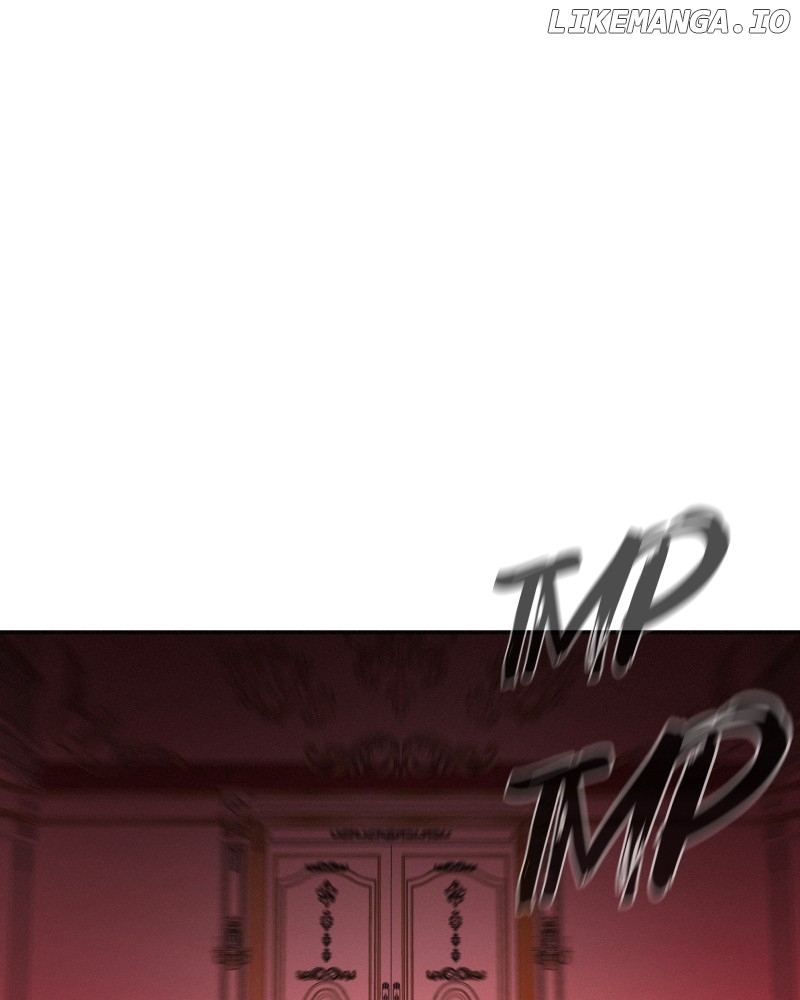 Horde: Dark Contract Saga Chapter 13 - page 44