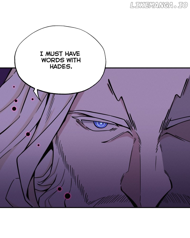 Horde: Dark Contract Saga Chapter 15 - page 5