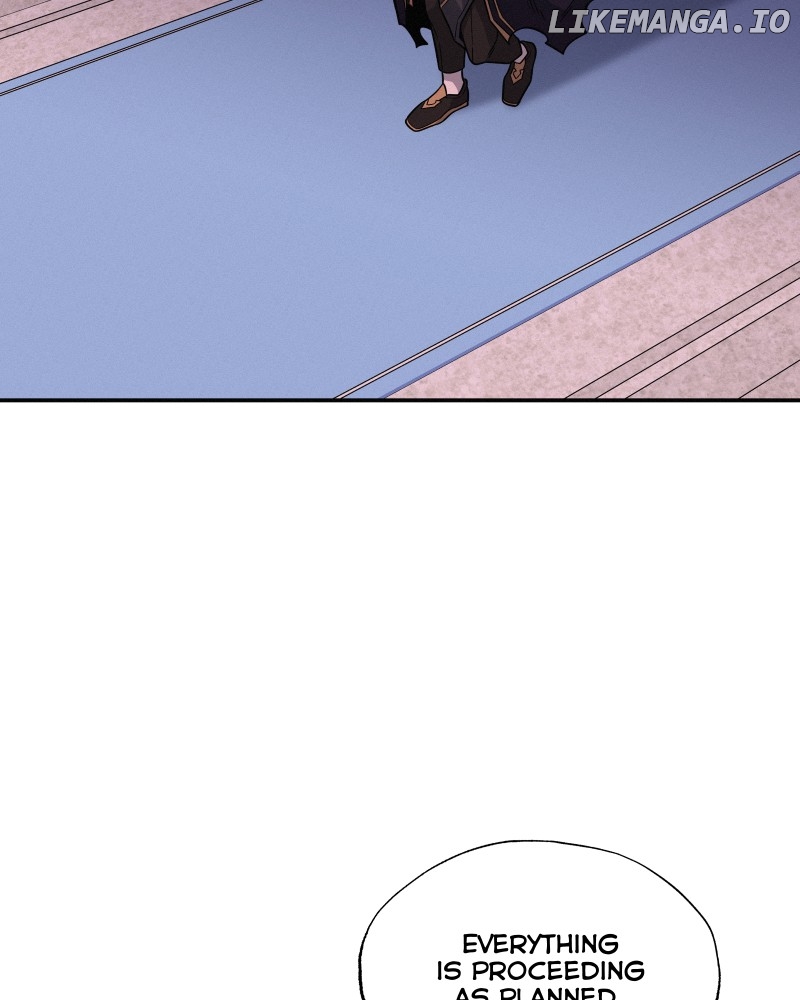 Horde: Dark Contract Saga Chapter 15 - page 24