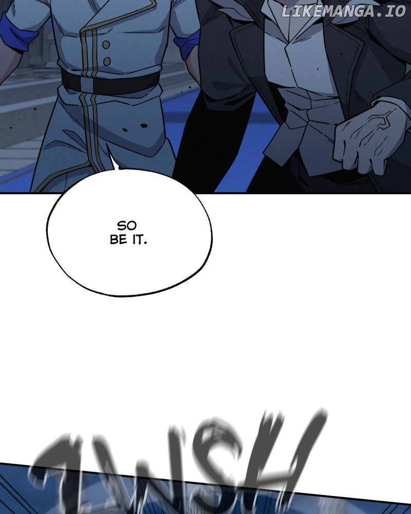 Horde: Dark Contract Saga Chapter 15 - page 92