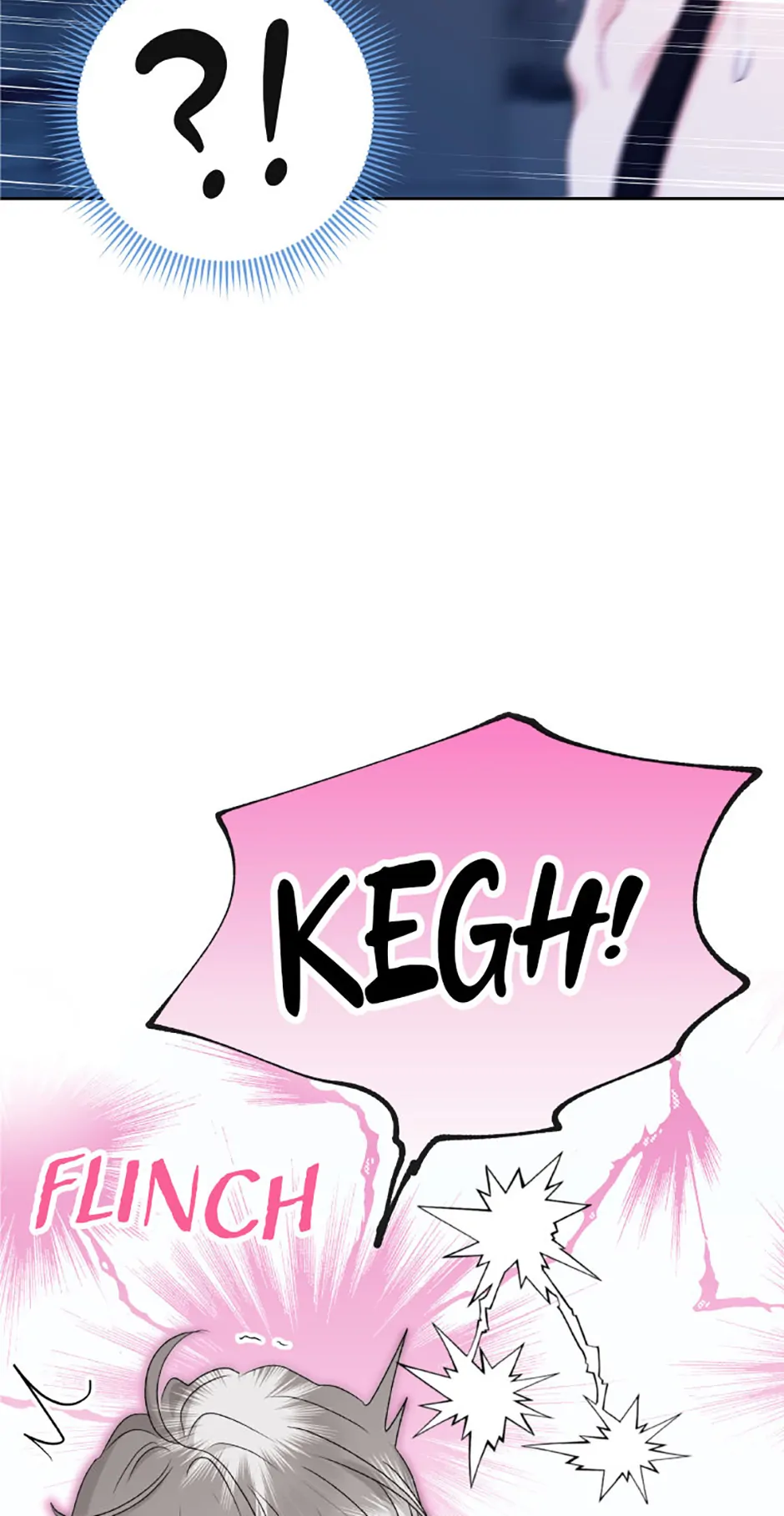 The Mating of Elves Chapter 30 - page 63