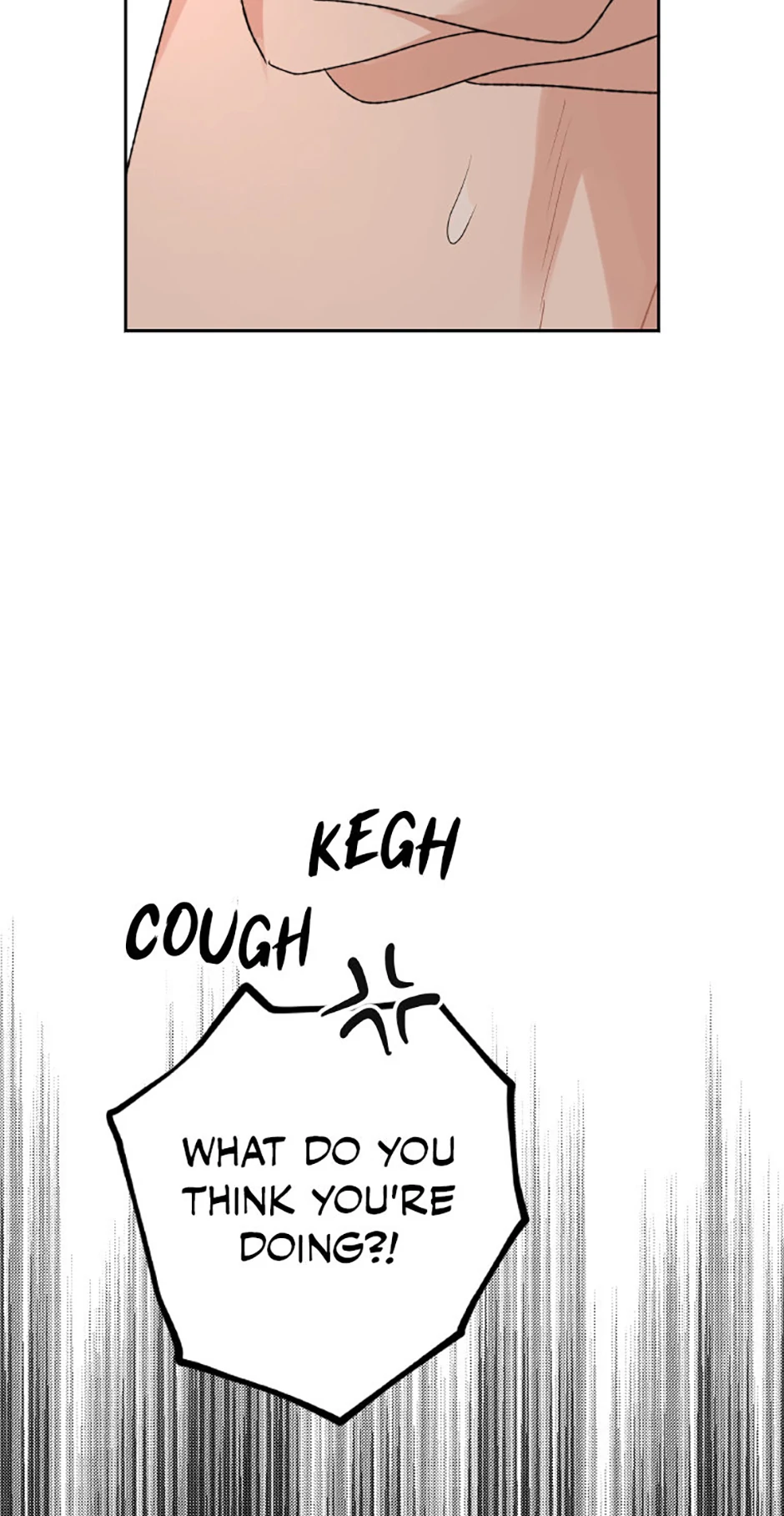 The Mating of Elves Chapter 30 - page 66