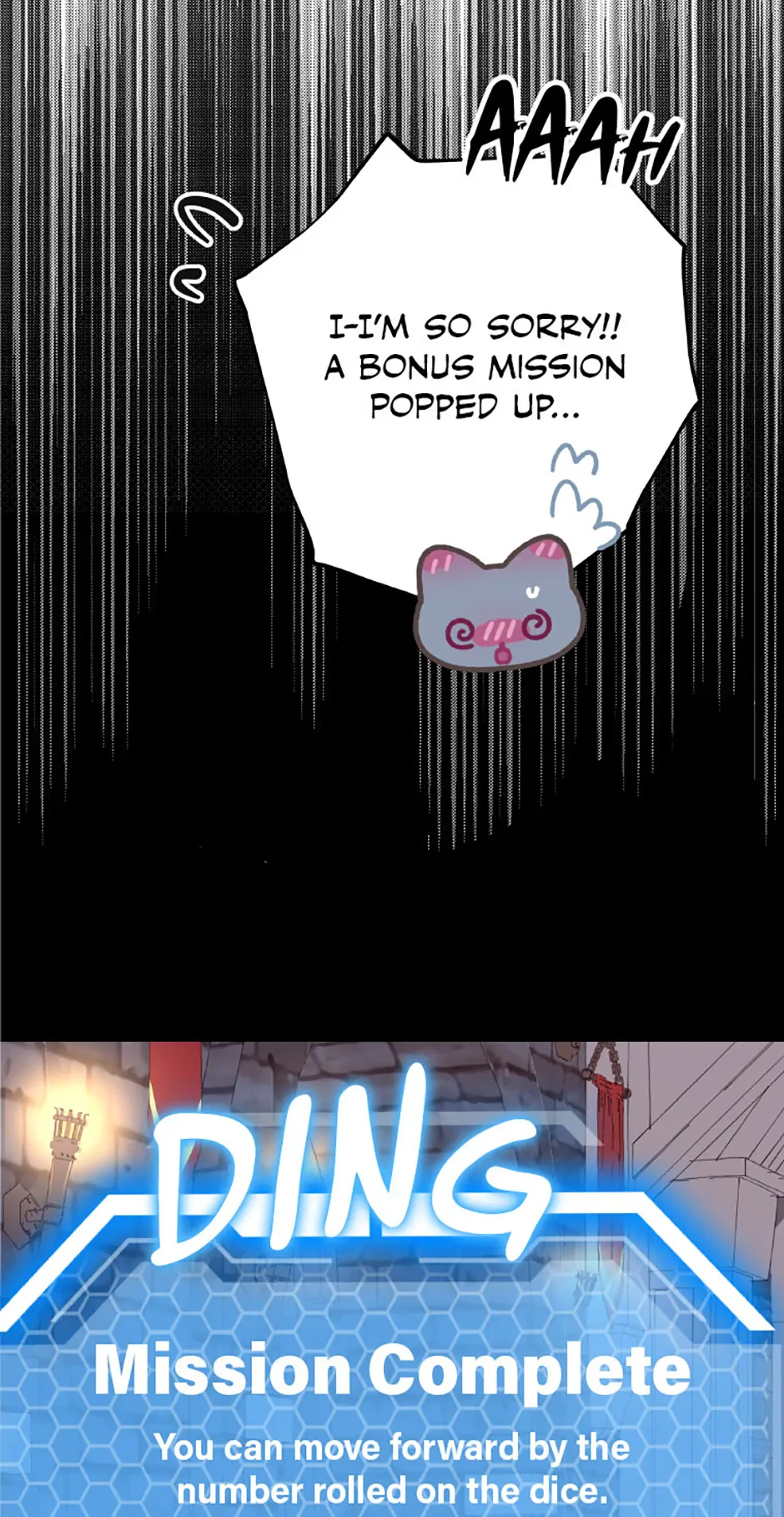 The Mating of Elves Chapter 30 - page 67