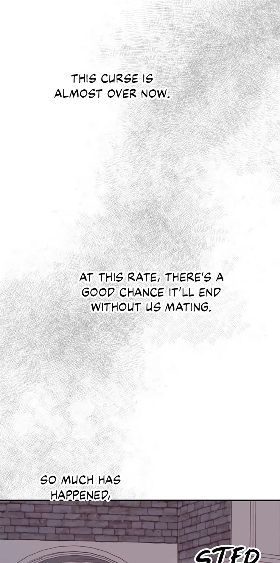 The Mating of Elves Chapter 31 - page 16