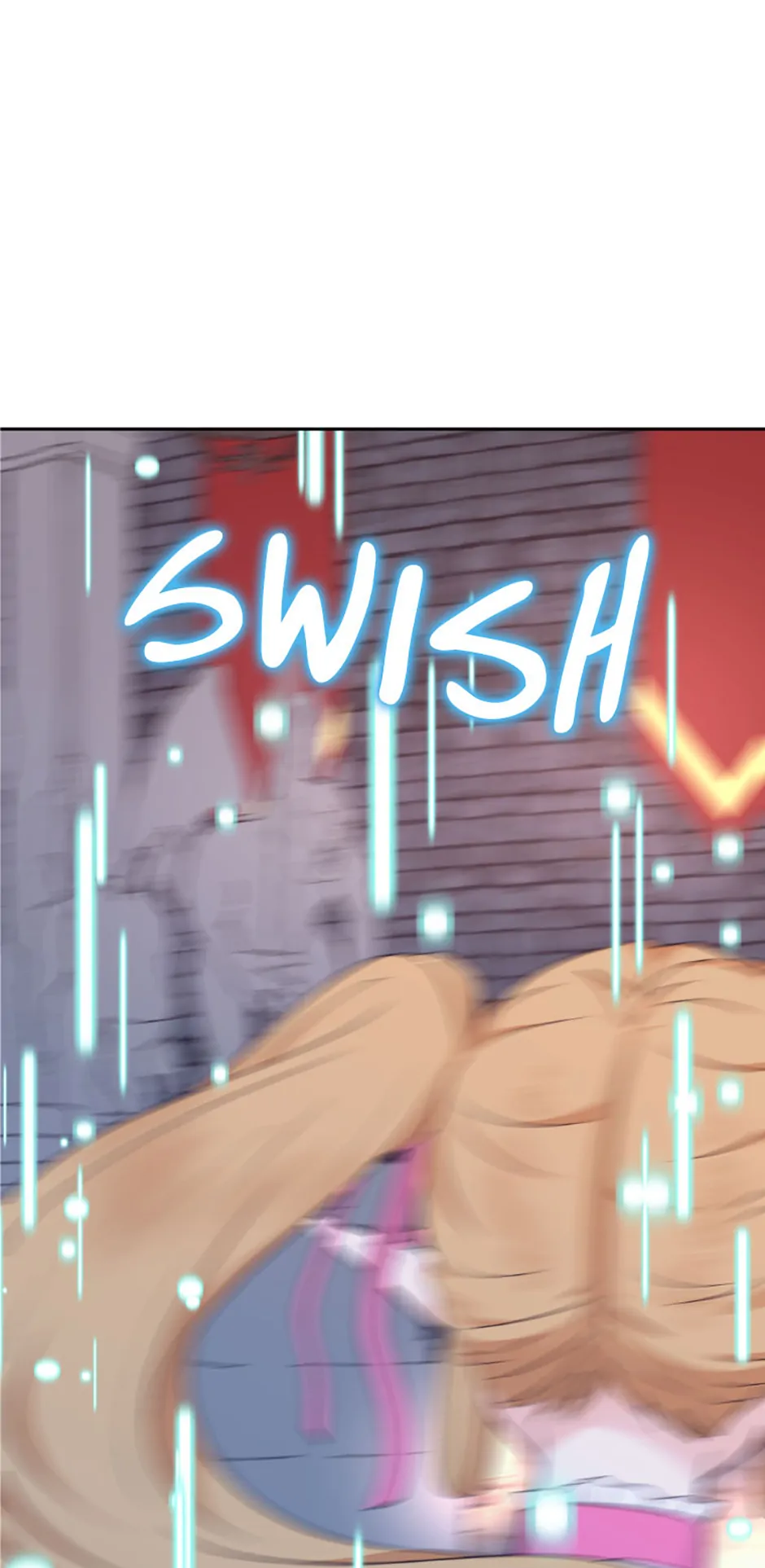 The Mating of Elves Chapter 31 - page 69