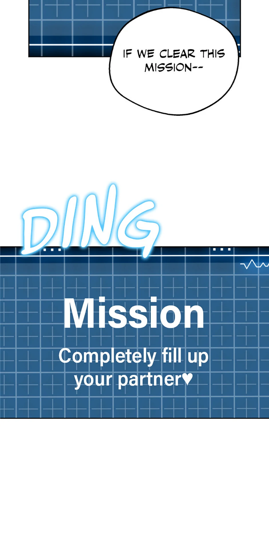 The Mating of Elves Chapter 31 - page 72