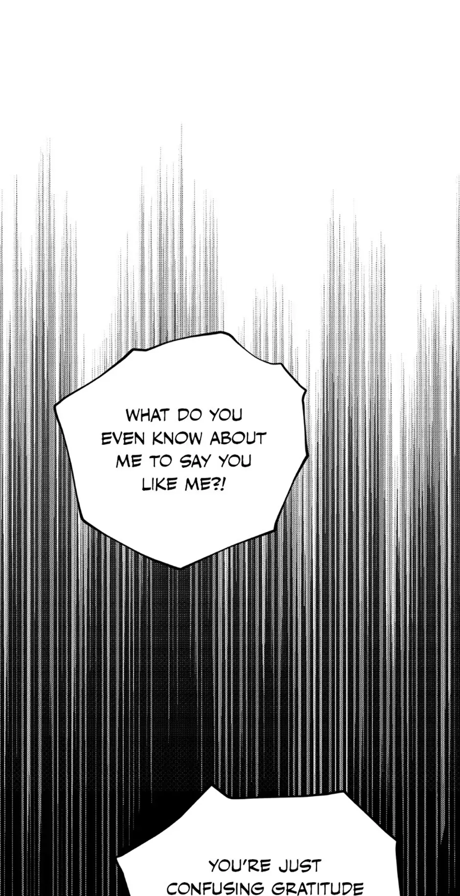 The Mating of Elves Chapter 33 - page 43