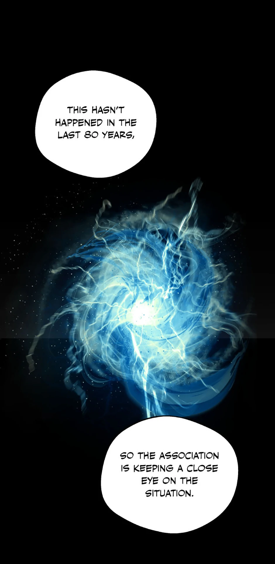 The Mating of Elves Chapter 33 - page 79