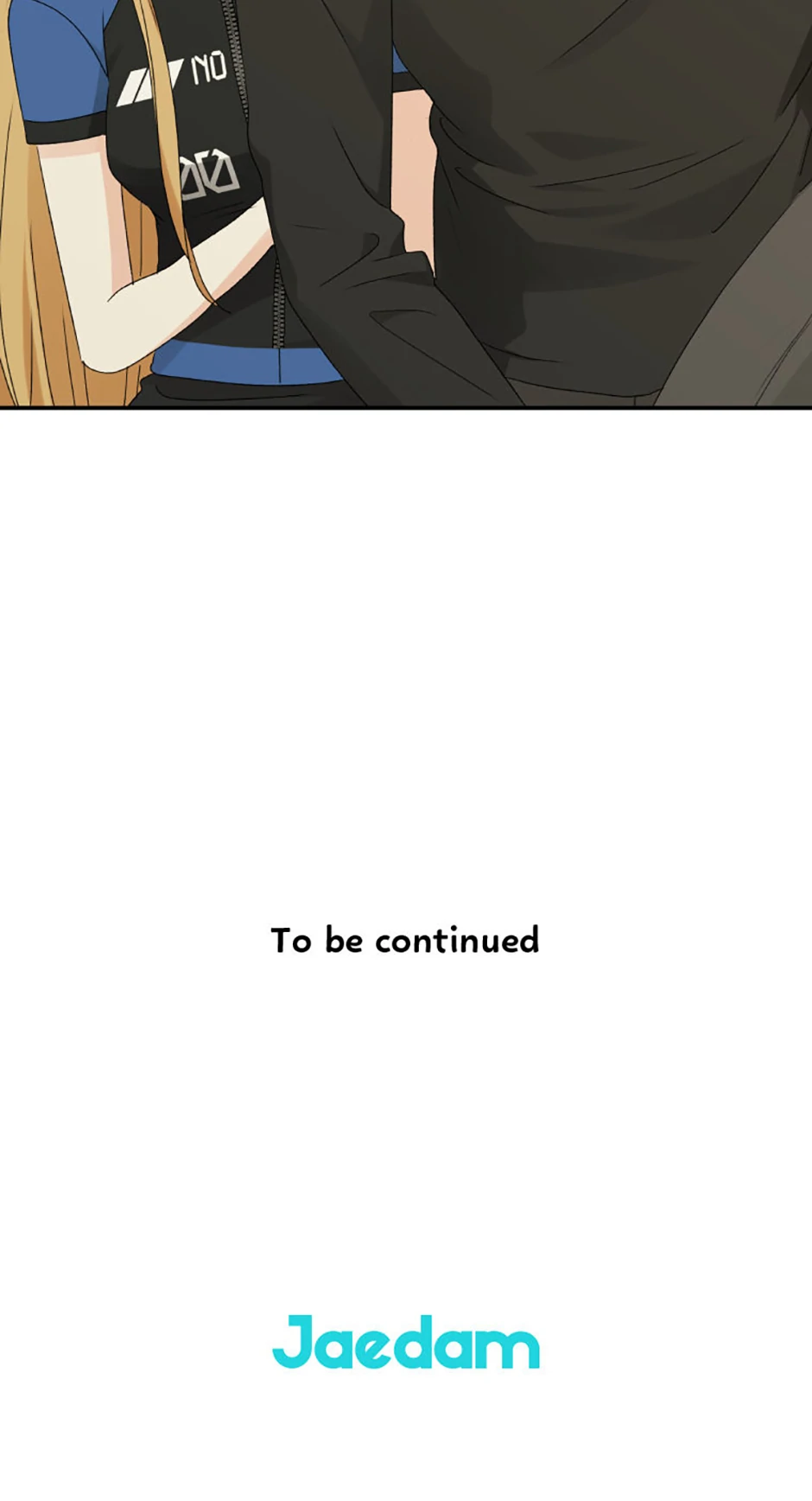 The Mating of Elves Chapter 33 - page 86