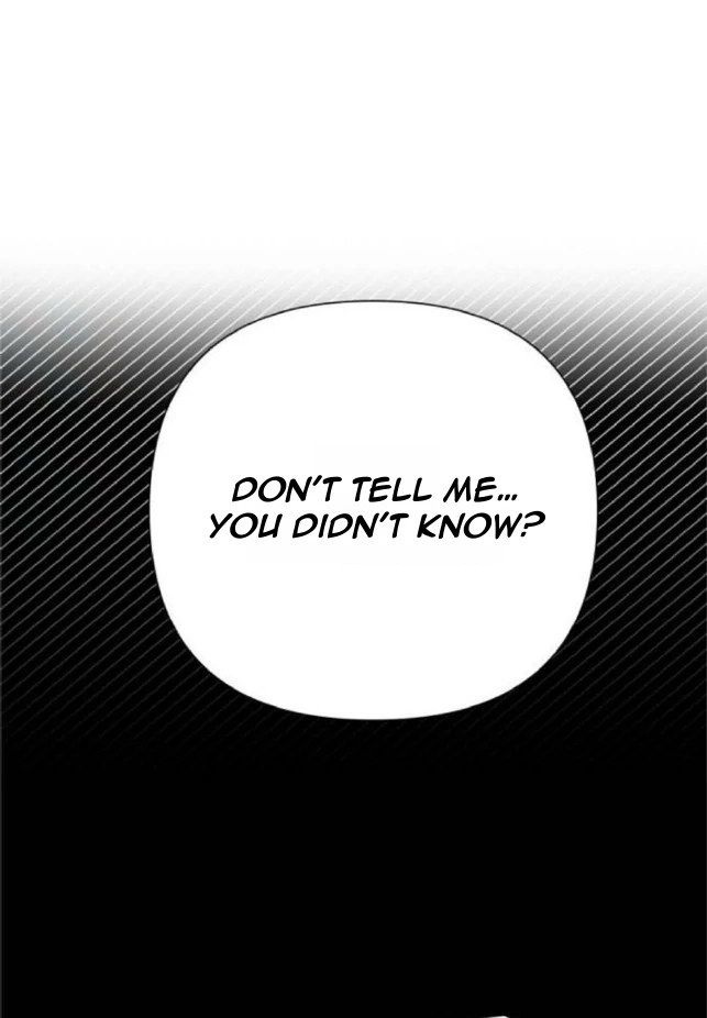 The Saintess And The Curse Chapter 26 - page 106