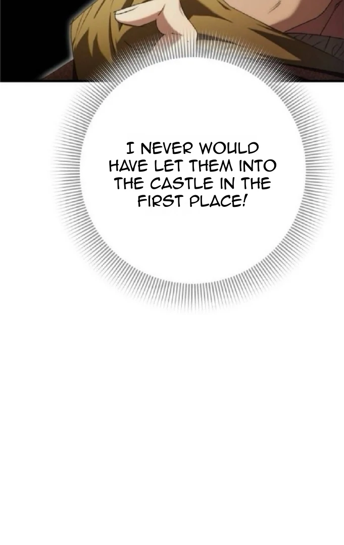 The Saintess And The Curse Chapter 26 - page 39