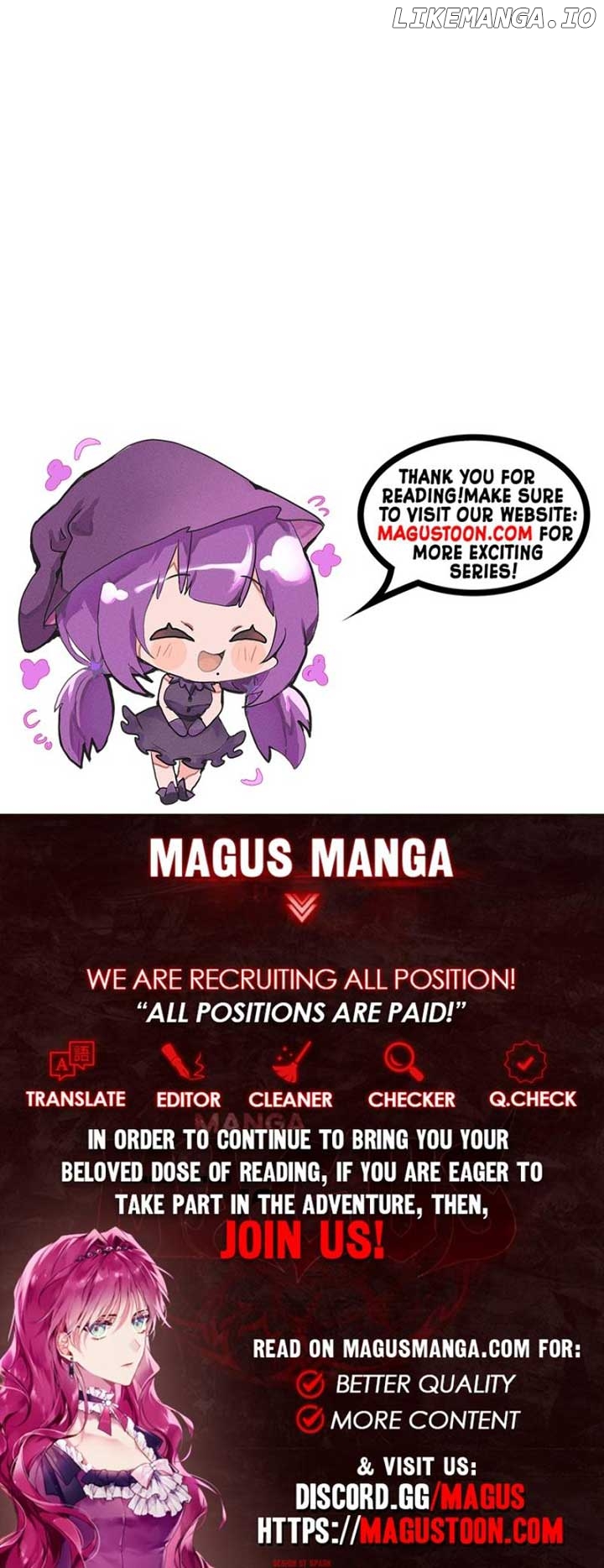 Your Sweet Breath Chapter 13 - page 9