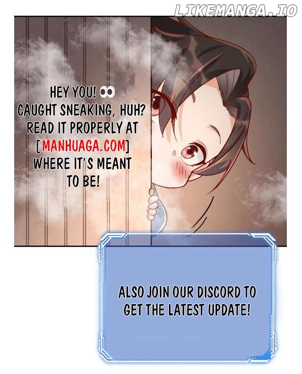 Global Beast Tamer: I Can See the Path of Evolution Chapter 12 - page 1