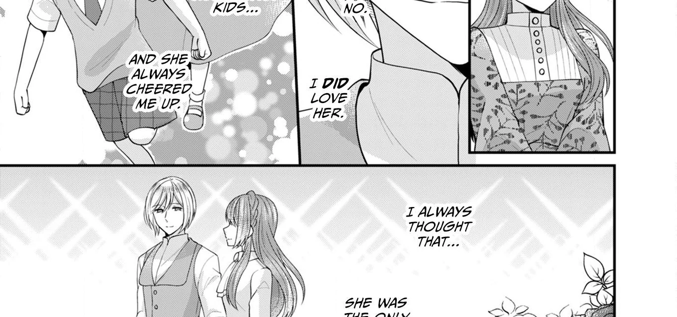 Imouto ni Konyakusha wo Ryakudatsusareta no de, Koushaku-ke na Kouhai to Gisou Kon'yaku shitara Naze ka Dekiaisareteimasu (Official) Chapter 4 - page 14