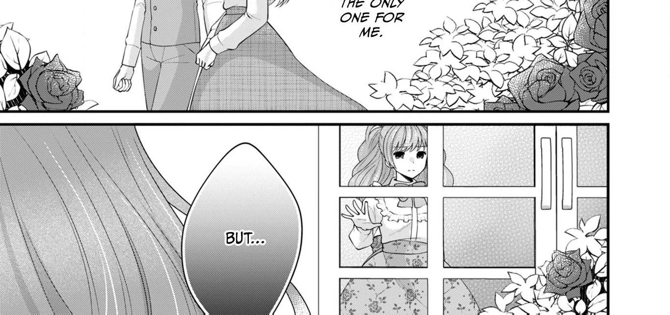 Imouto ni Konyakusha wo Ryakudatsusareta no de, Koushaku-ke na Kouhai to Gisou Kon'yaku shitara Naze ka Dekiaisareteimasu (Official) Chapter 4 - page 15