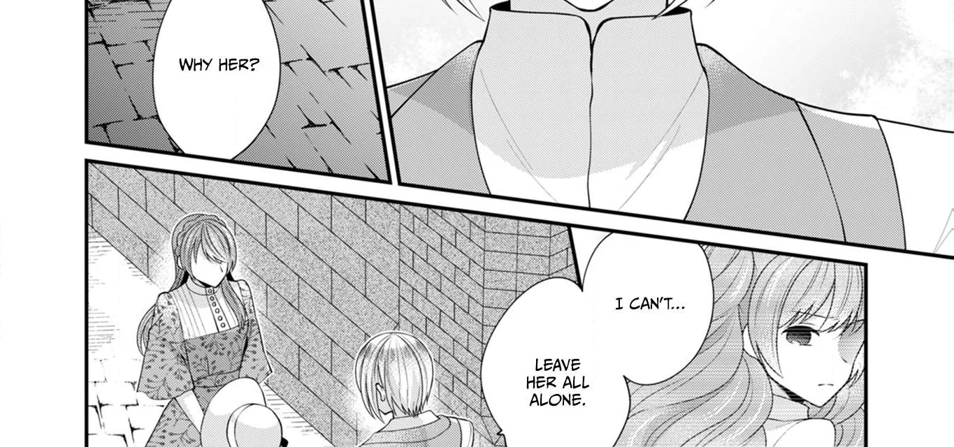 Imouto ni Konyakusha wo Ryakudatsusareta no de, Koushaku-ke na Kouhai to Gisou Kon'yaku shitara Naze ka Dekiaisareteimasu (Official) Chapter 4 - page 17