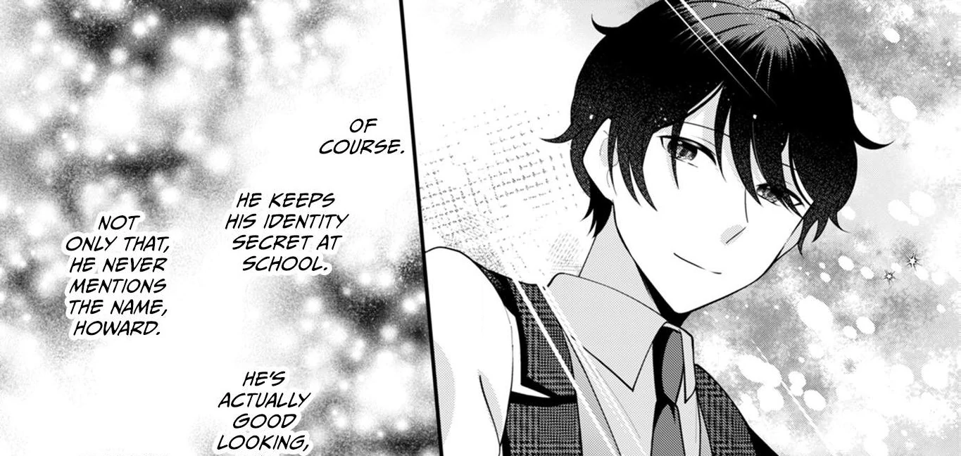 Imouto ni Konyakusha wo Ryakudatsusareta no de, Koushaku-ke na Kouhai to Gisou Kon'yaku shitara Naze ka Dekiaisareteimasu (Official) Chapter 4 - page 46