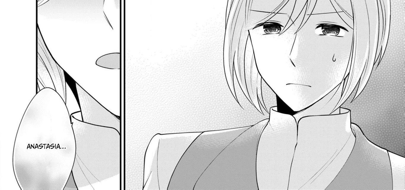Imouto ni Konyakusha wo Ryakudatsusareta no de, Koushaku-ke na Kouhai to Gisou Kon'yaku shitara Naze ka Dekiaisareteimasu (Official) Chapter 4 - page 6