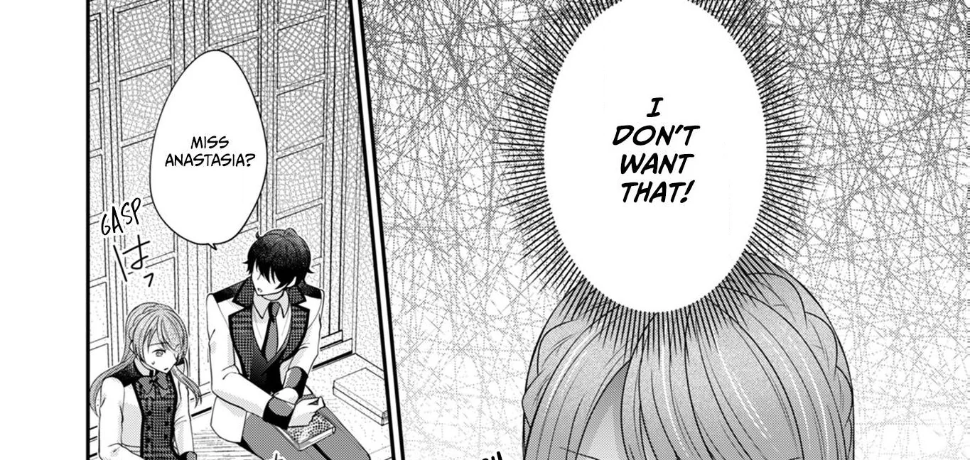 Imouto ni Konyakusha wo Ryakudatsusareta no de, Koushaku-ke na Kouhai to Gisou Kon'yaku shitara Naze ka Dekiaisareteimasu (Official) Chapter 4 - page 64