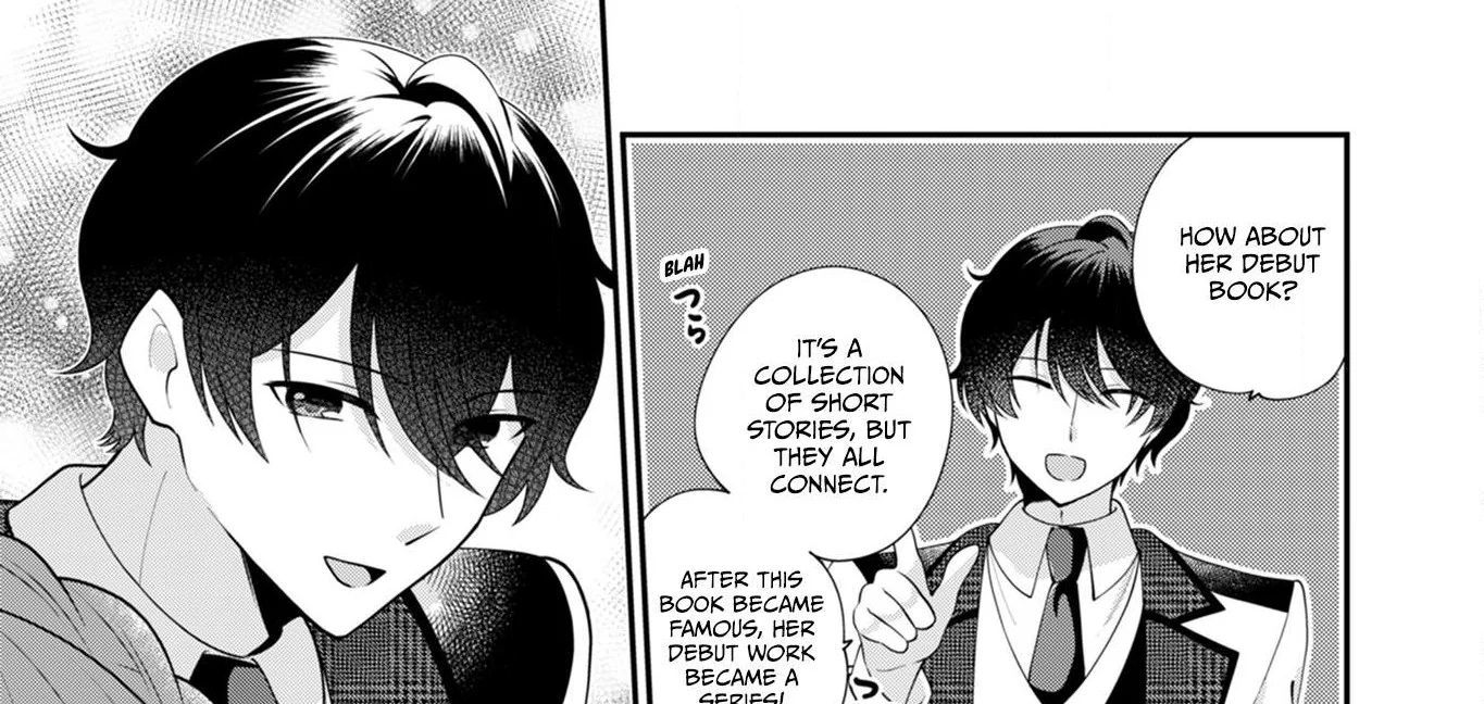 Imouto ni Konyakusha wo Ryakudatsusareta no de, Koushaku-ke na Kouhai to Gisou Kon'yaku shitara Naze ka Dekiaisareteimasu (Official) Chapter 4 - page 67