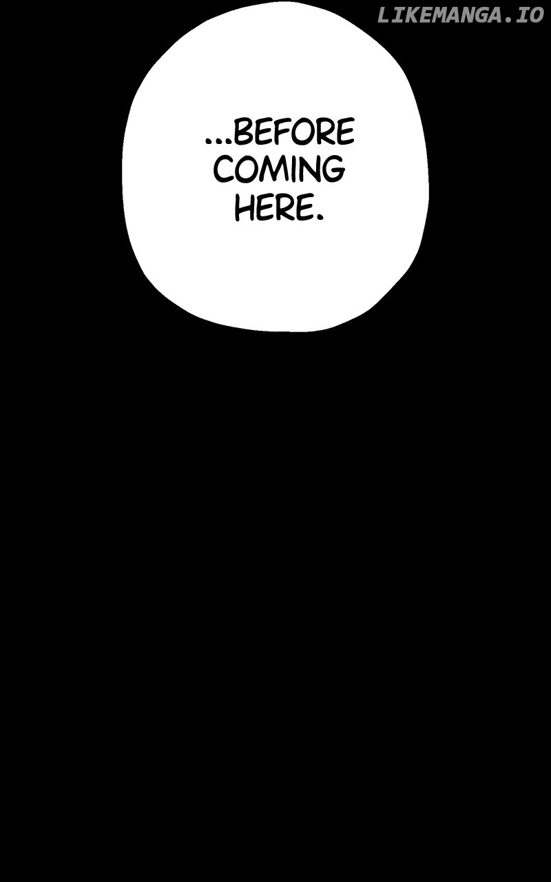 Ark of the Law Chapter 18 - page 3