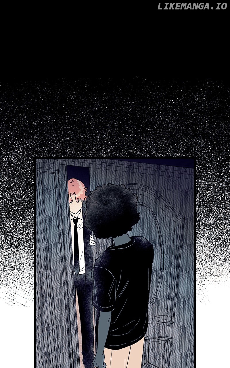 Ark of the Law Chapter 18 - page 4