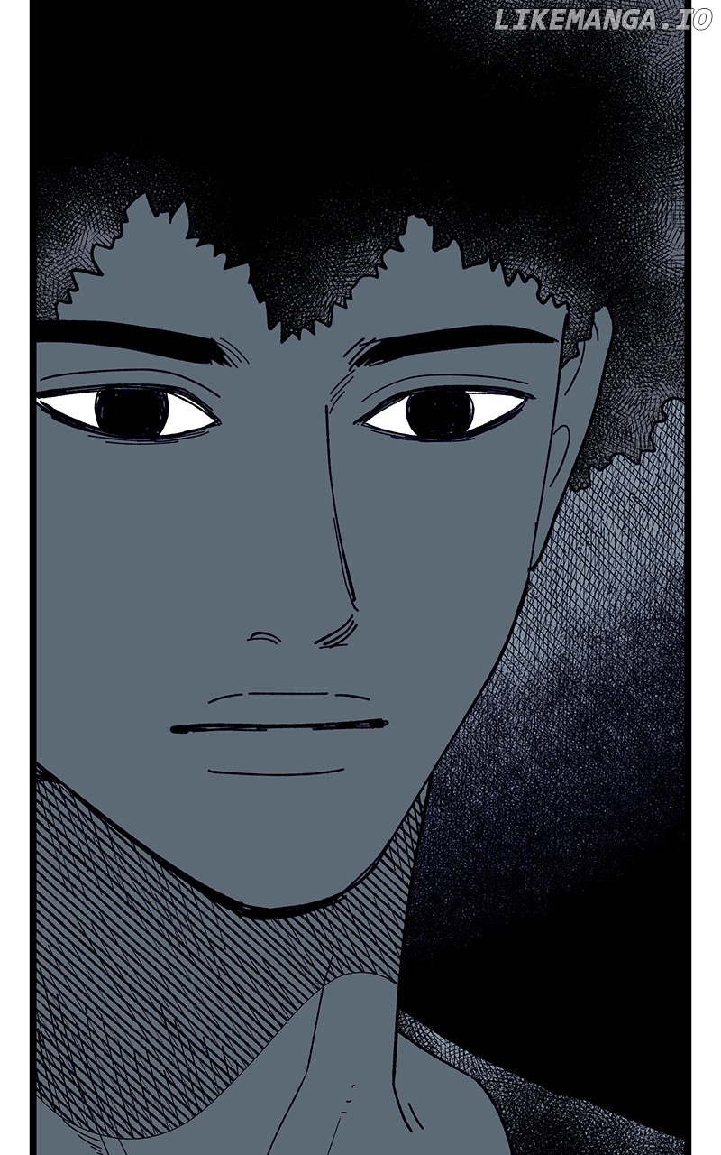 Ark of the Law Chapter 18 - page 6