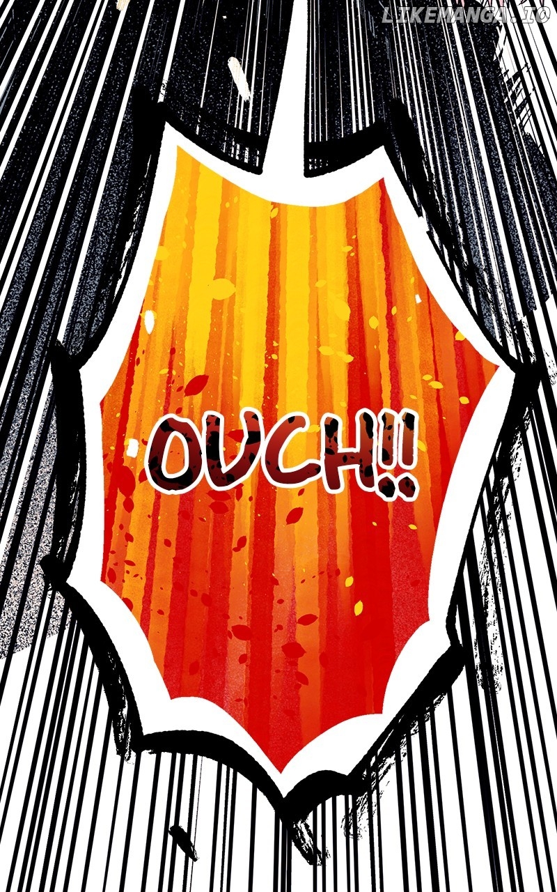 Ark of the Law Chapter 18 - page 10