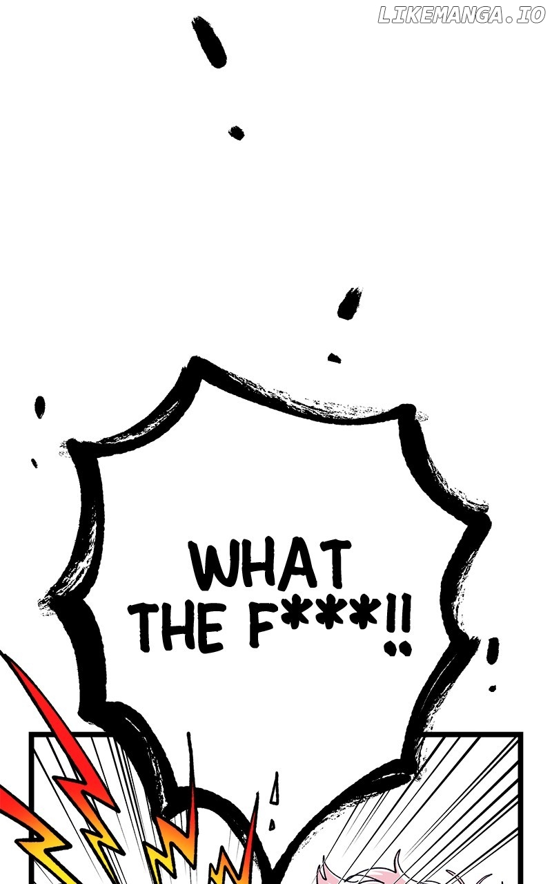 Ark of the Law Chapter 18 - page 12