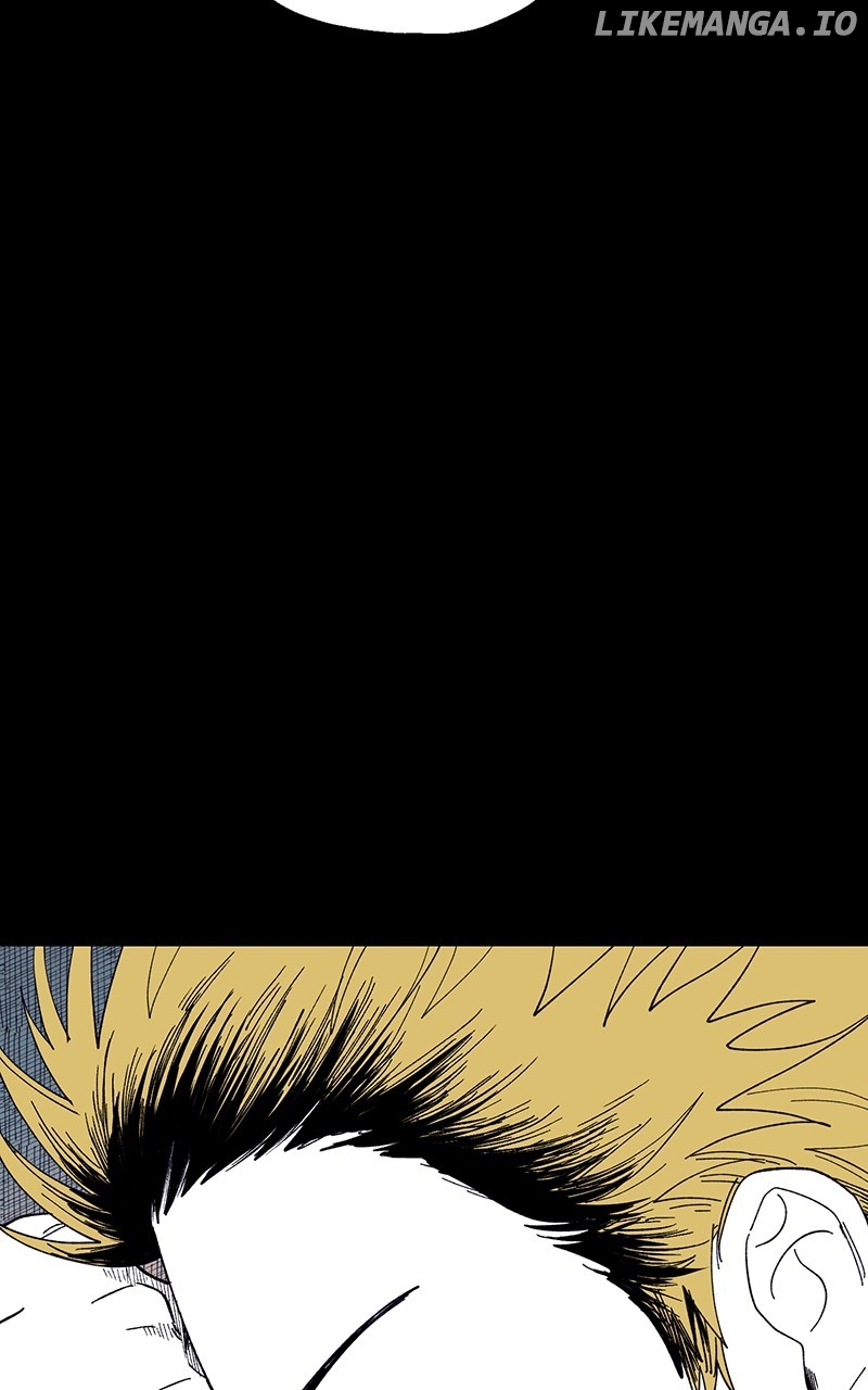 Ark of the Law Chapter 18 - page 17