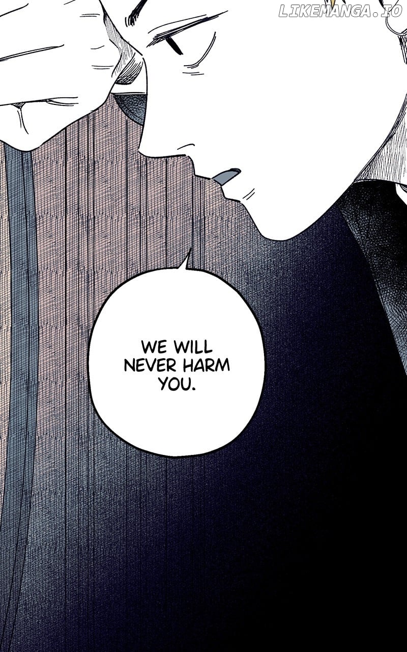 Ark of the Law Chapter 18 - page 18