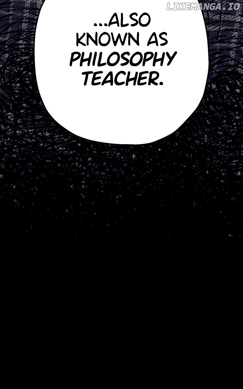Ark of the Law Chapter 18 - page 26