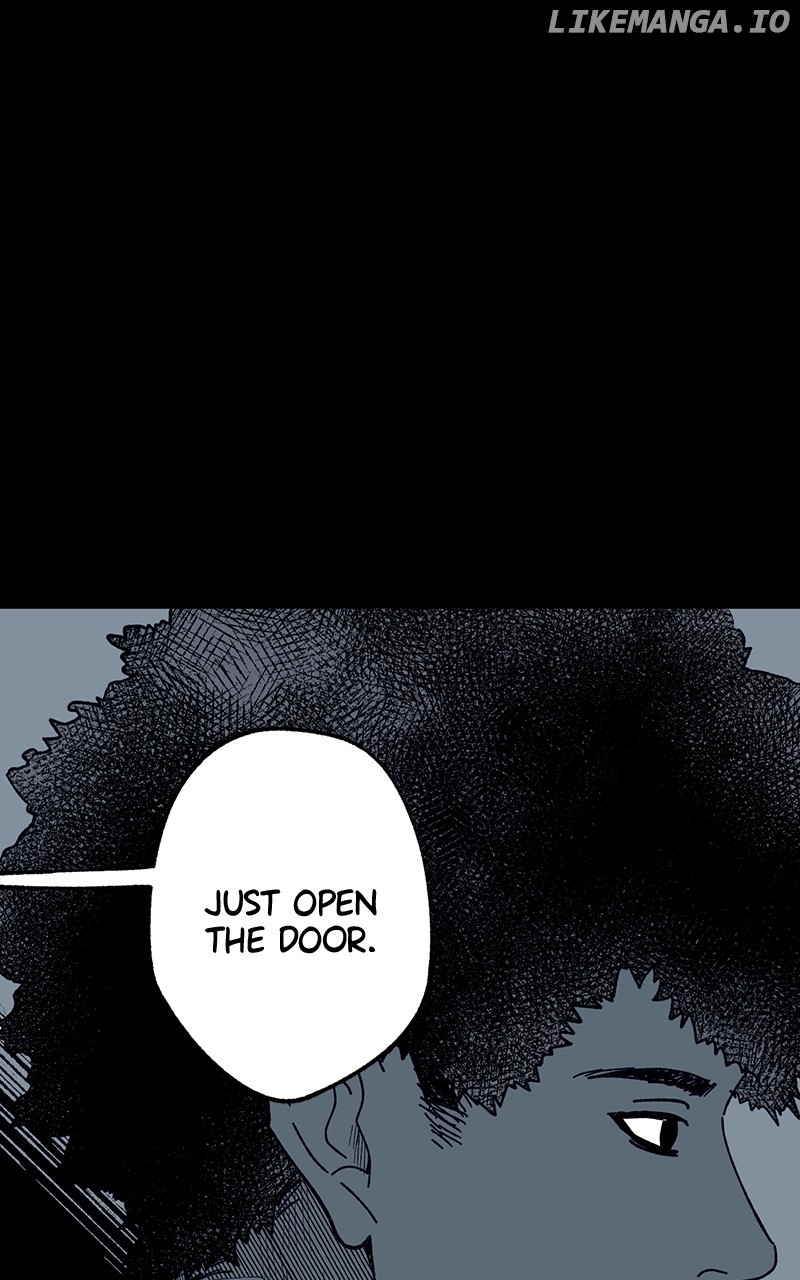 Ark of the Law Chapter 18 - page 27