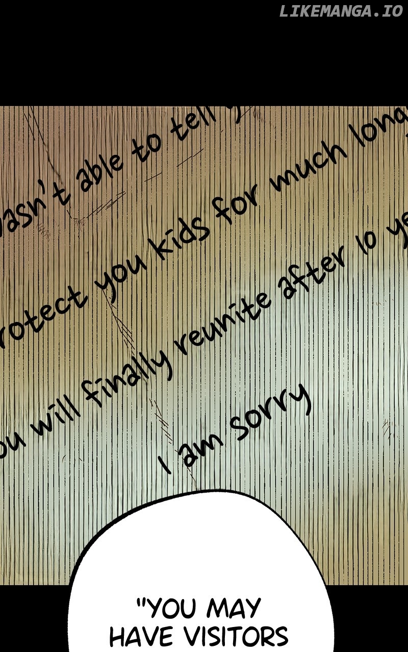 Ark of the Law Chapter 18 - page 34